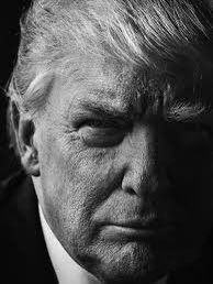 The greatest trick the devil ever pulled was convincing Christian’s and evangelicals that this rapist, criminal and liar was a saint. 

Shame on all of you.