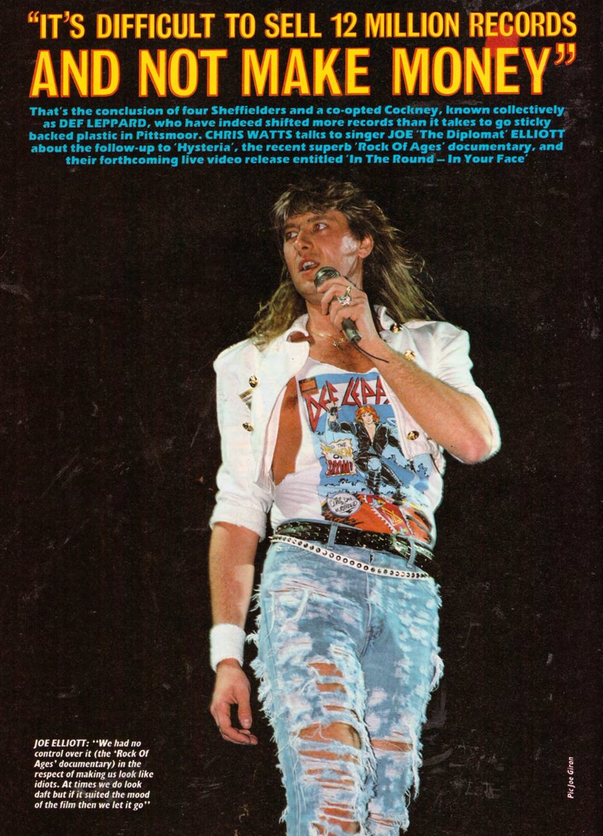 OldKerrang81's tweet photo. September 2, 1989
KERRANG ARTICLES
#HysteriaWeek https://t.co/v0ecgJDrSD