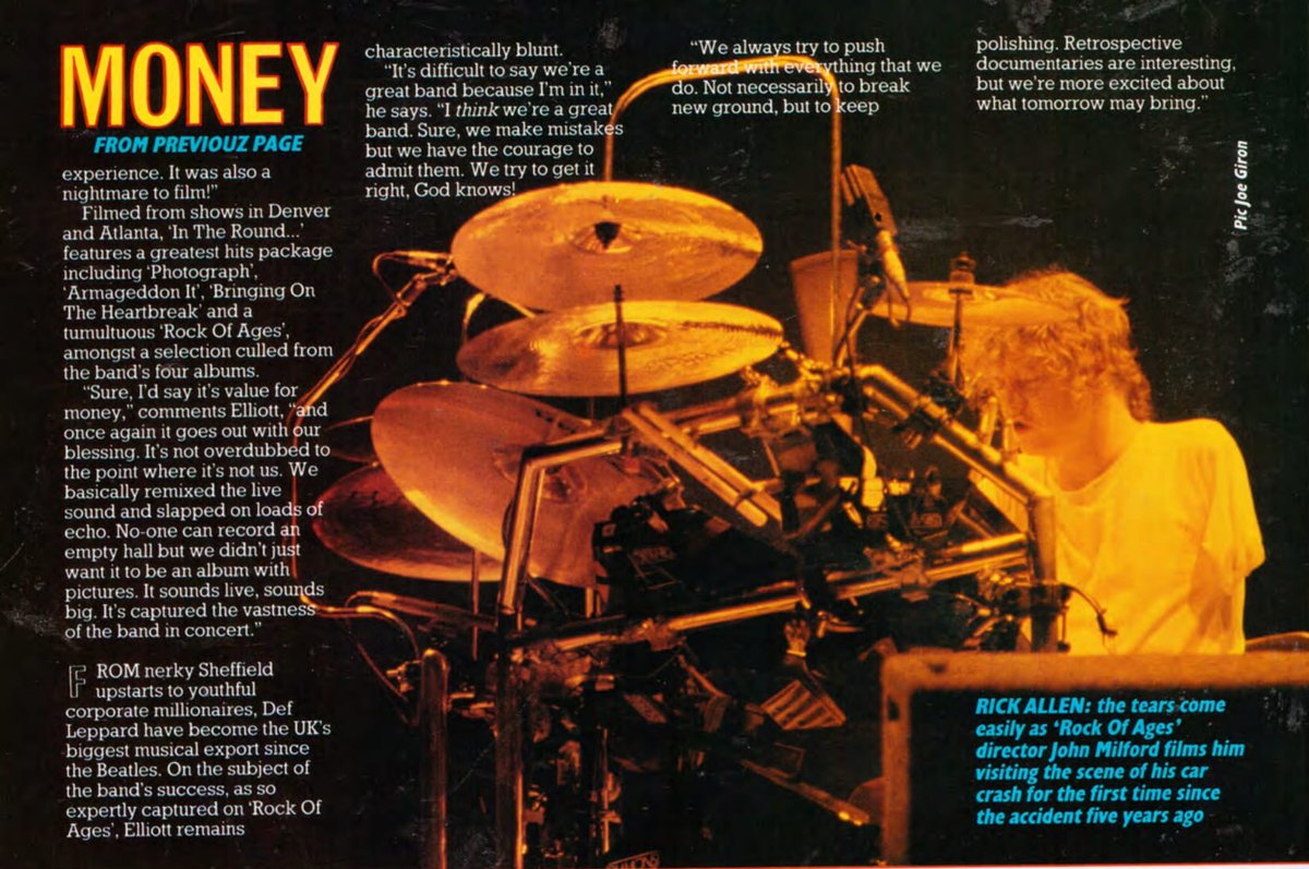 OldKerrang81's tweet photo. September 2, 1989
KERRANG ARTICLES
#HysteriaWeek https://t.co/v0ecgJDrSD