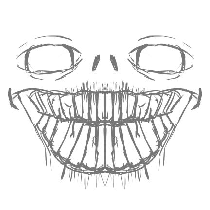 ImsurCreations's tweet photo. Been ghost a while so i thought id show a project i worked on(Series will continue soon promise🙏) https://t.co/xxkA3Nb8BG