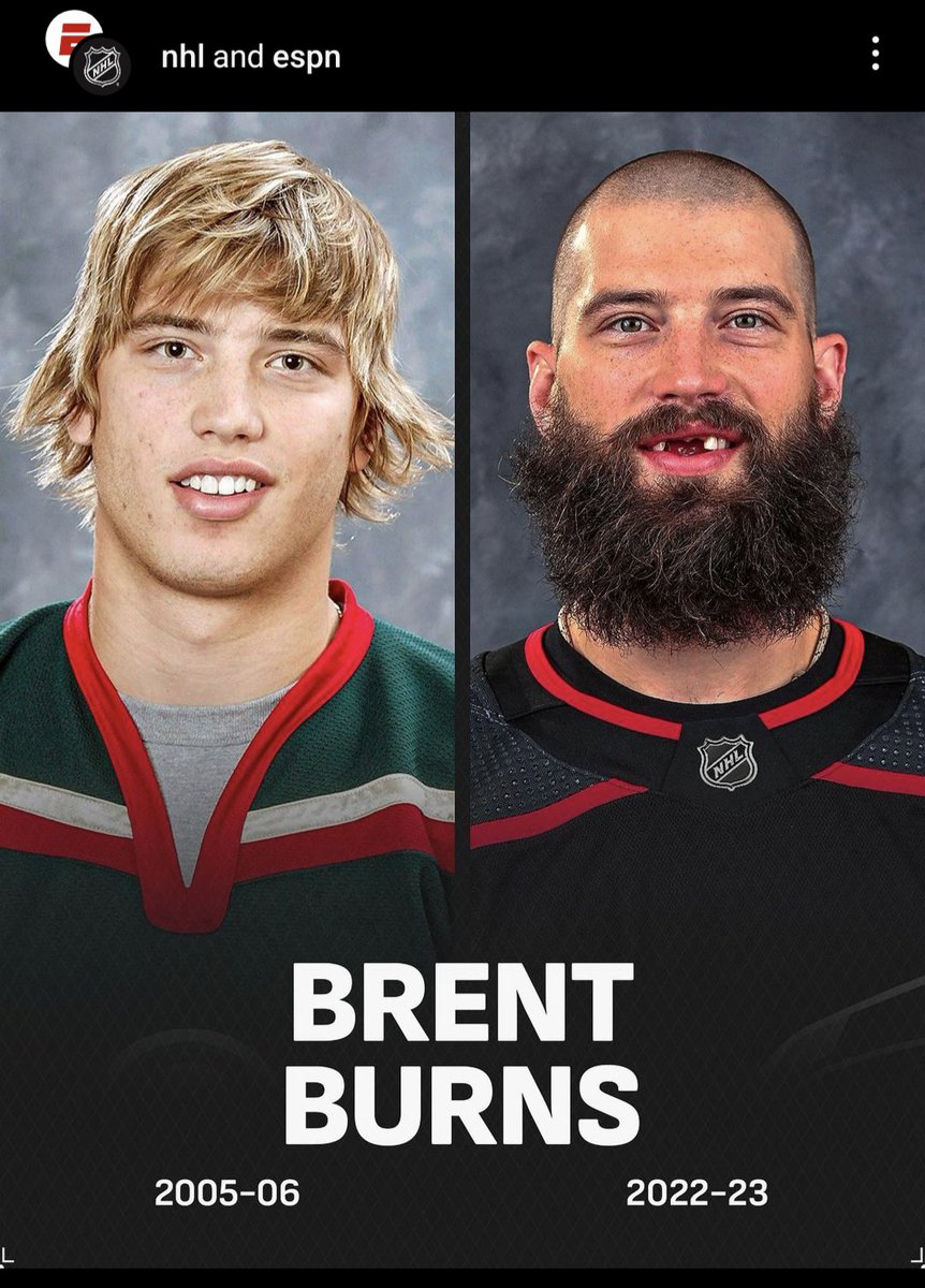 Ariel Greisas tweet media