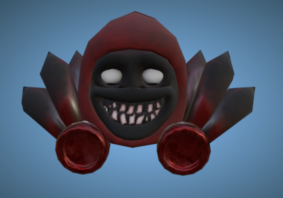ImsurCreations's tweet photo. Been ghost a while so i thought id show a project i worked on(Series will continue soon promise🙏) https://t.co/xxkA3Nb8BG