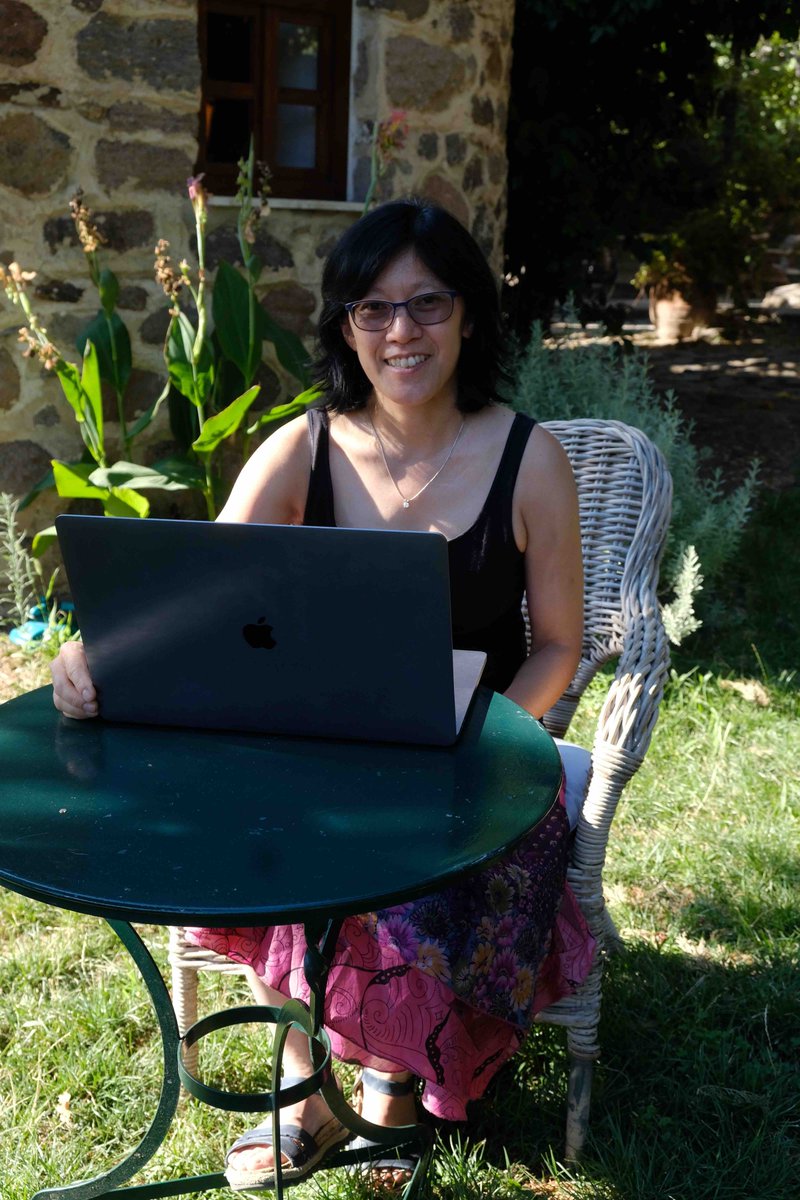 Reflecting with #Aristotle and #AFINOworkshop participants on #transdisciplinarity in context of #Norwegian spring-spawning #herring #fishery. Should #ecosystem-based #management and #values be part of #ICES_ASC #science for #policy? Our MENSA project @perryman_holly argues: yes!