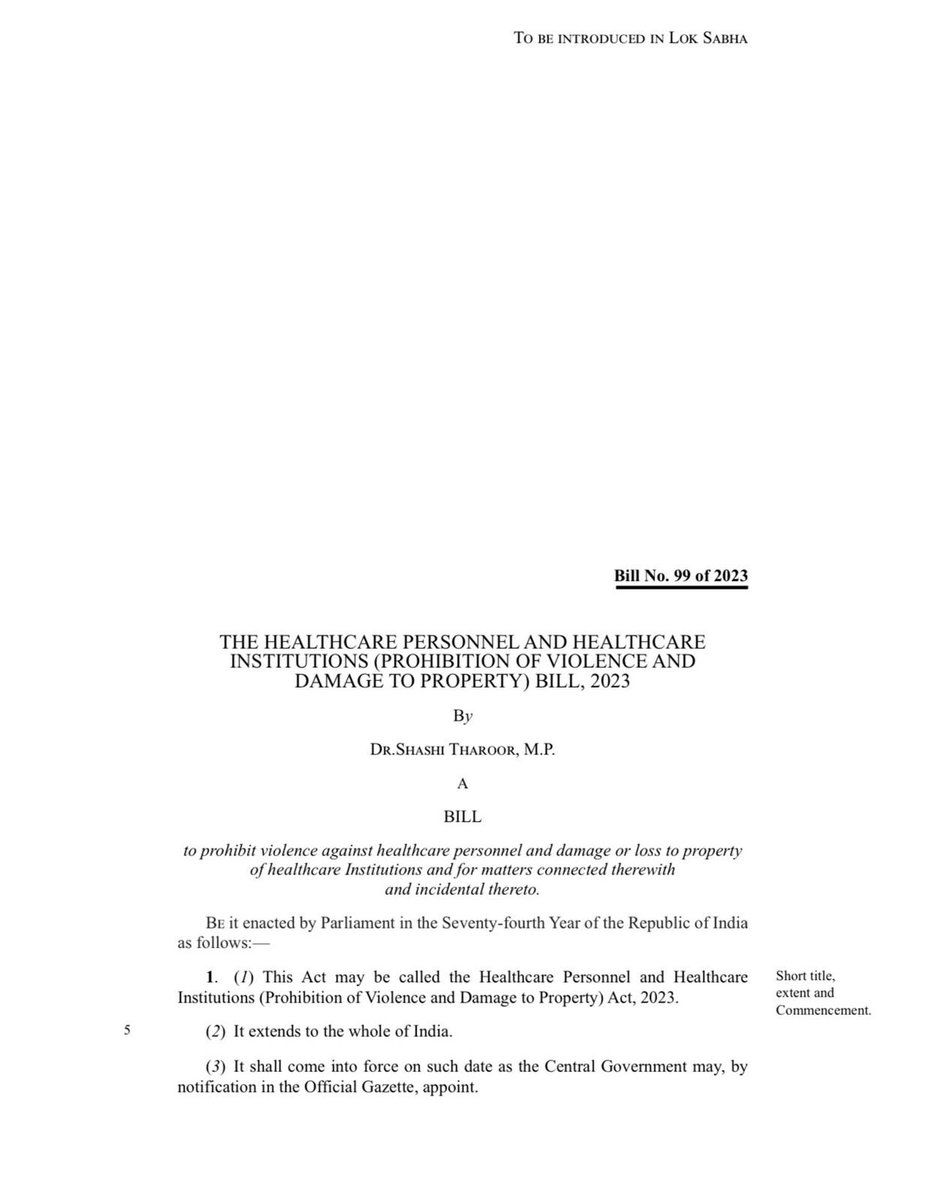 Shashi Tharoor tweet media