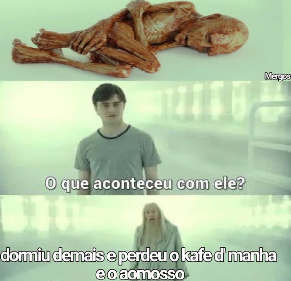 exercite o cérebro e fortaleça as ideias (@diojorange) on Twitter photo 