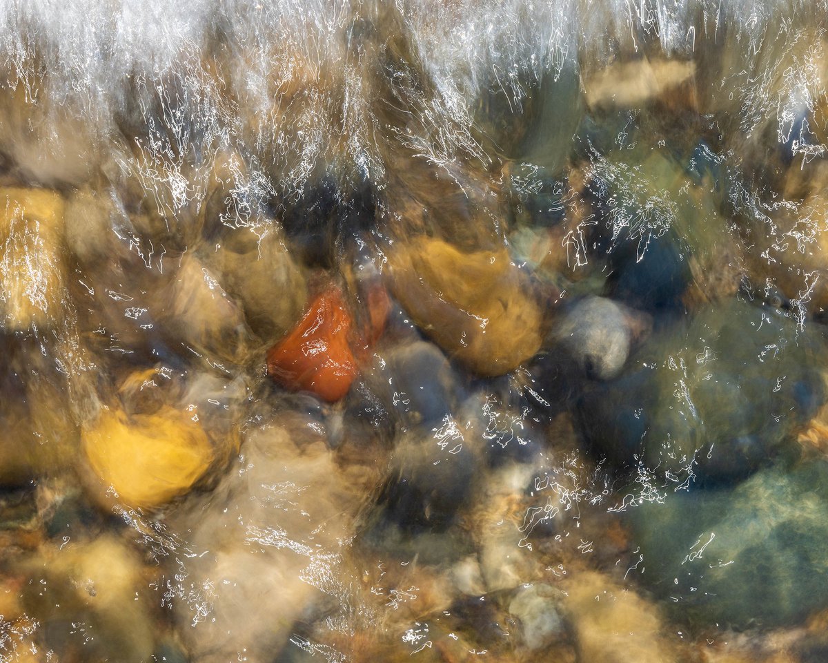 TMSkyHumPhoto's tweet image. Rocks on the beach. #photograghy #nature