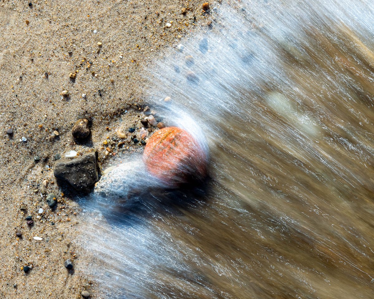 TMSkyHumPhoto's tweet image. Rocks on the beach. #photograghy #nature
