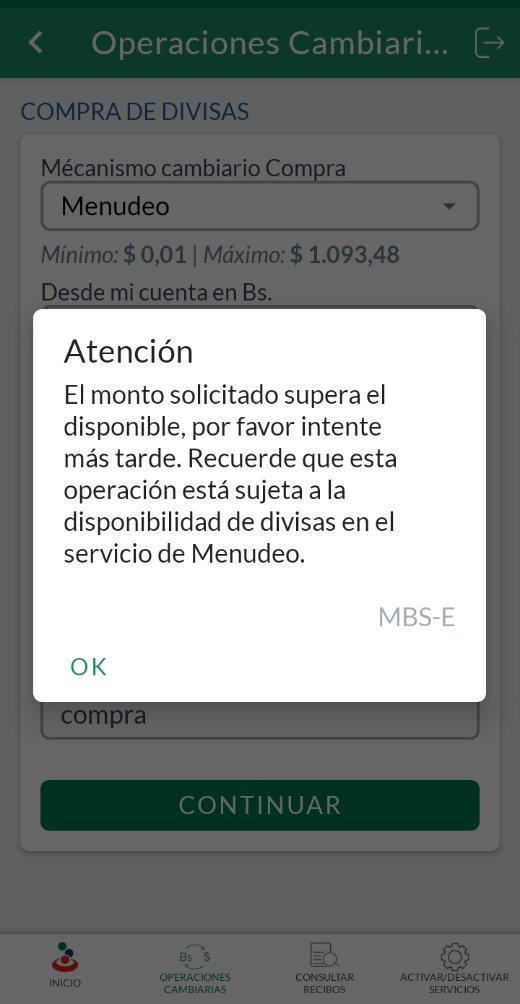 Capitalista tweet media