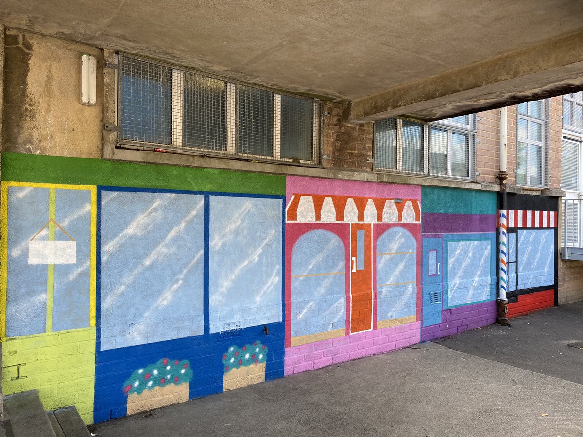 Dawn Barrett tweet media