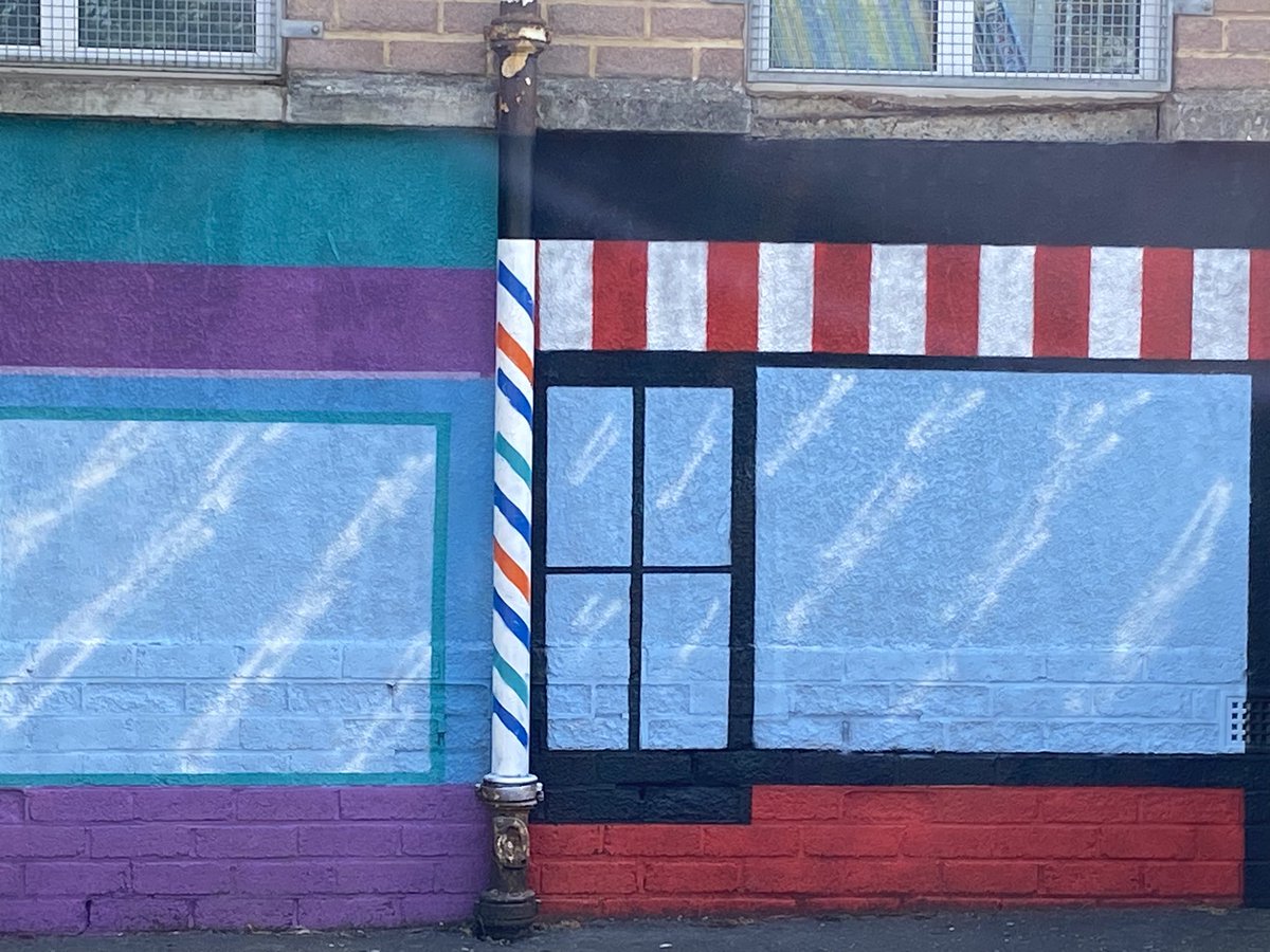 Dawn Barrett tweet media