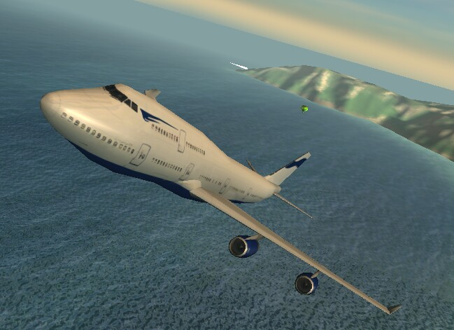 RoAviation Gallery tweet media
