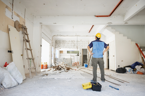 OrcaRemodeling's tweet photo. 🤔😔Thinking of going with the lowest estimate for your remodel? Experienced contractors, like Orca's, provide accurate cost estimates and effectively manage the budget, avoiding costly mistakes and unexpected expenses. #HomeRemodel #CommercialRemodel https://t.co/ptUnpoROKL https://t.co/cyDgeSbcZV