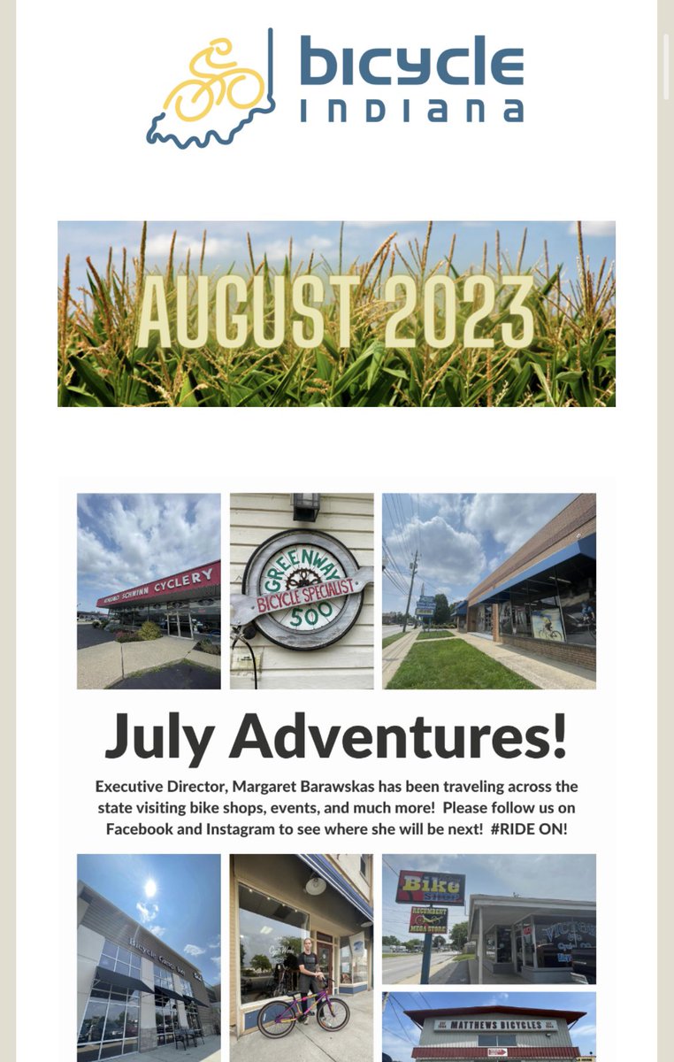 📧 #hotoffthepress - August Newsletter! 📰🚨

api.neonemails.com/emails/content…