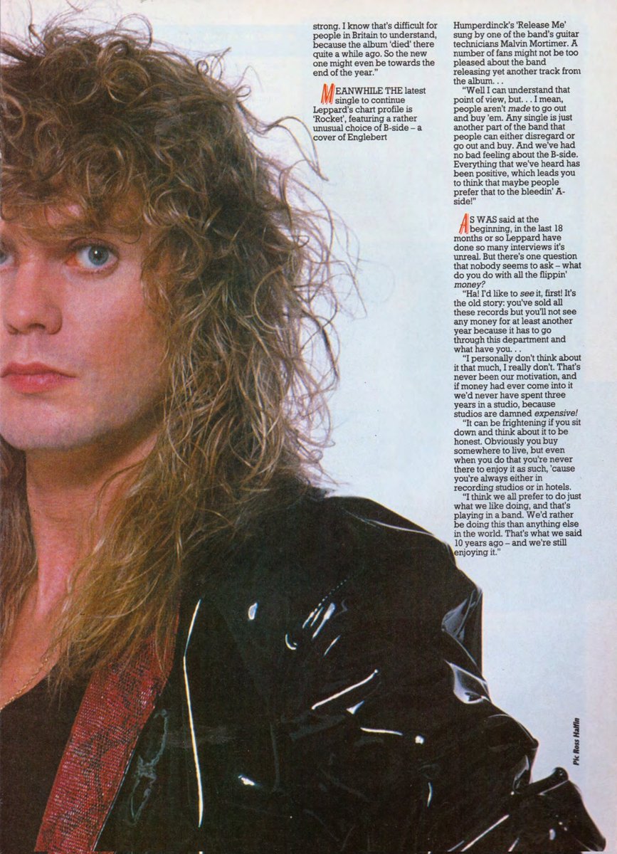 OldKerrang81's tweet photo. February 25, 1989
KERRANG ARTICLES
#HysteriaWeek https://t.co/Ad4weDNyz0
