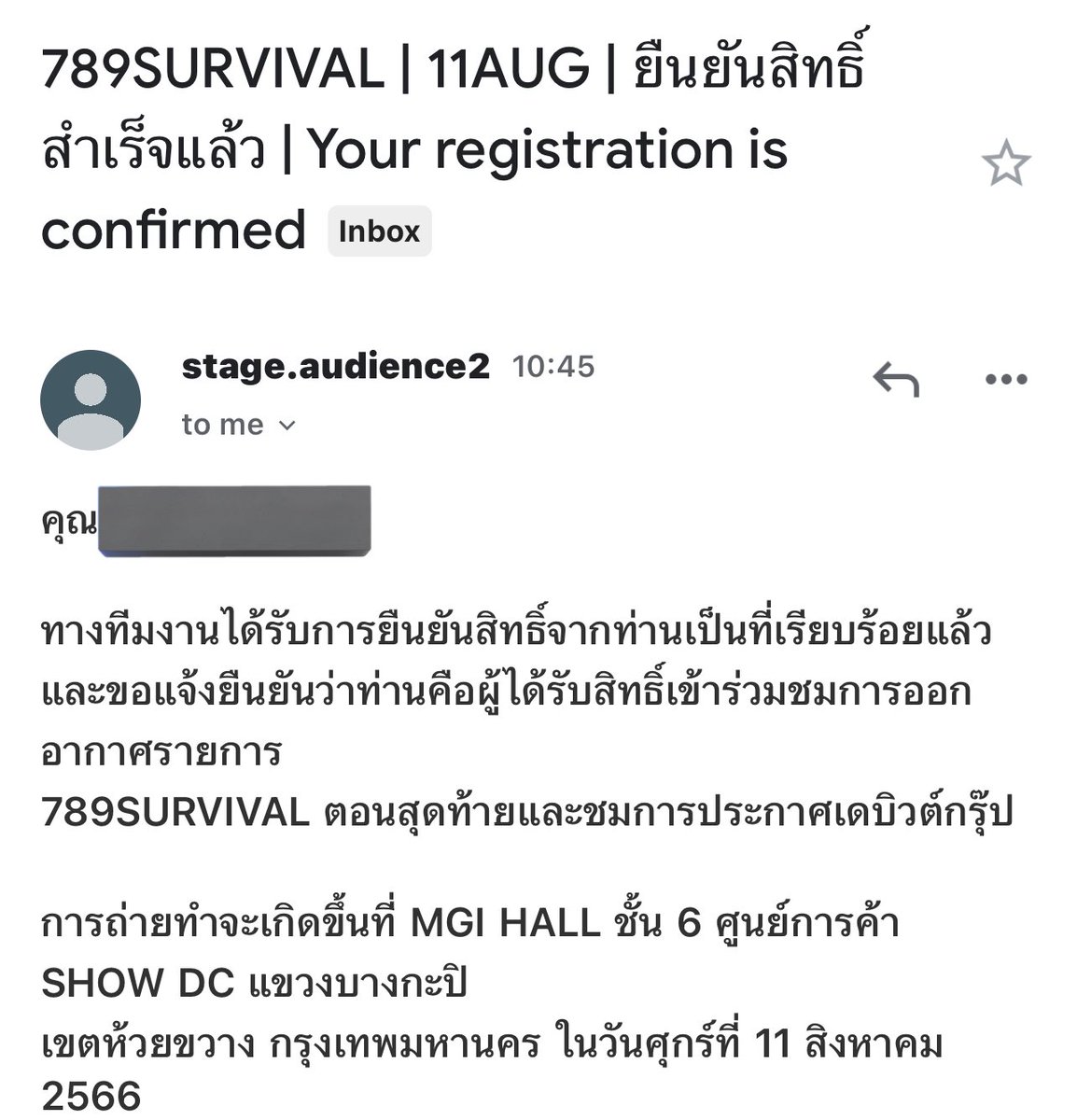 Seoulham tweet media