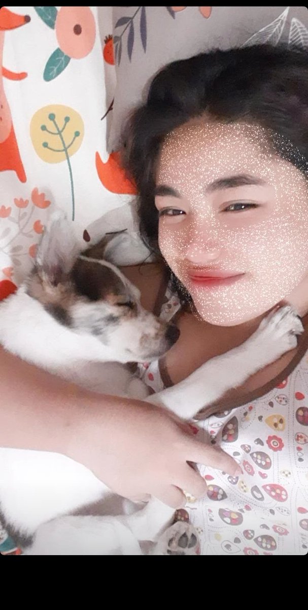 Ashtaroth_69's tweet photo. Miss na miss na kayo ng mama. Sana payapa kayong naglalaro kung nasan man kayo. Run free mga babies. Salamat sa pagbibigay ng dahilan sakin para mabuhay. 🌷 https://t.co/PqYGDaUOXp