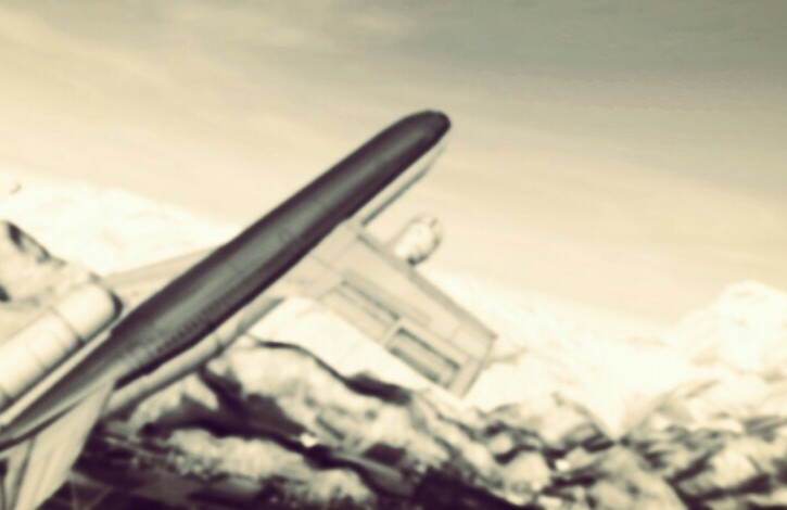 RoAviation Gallery tweet media