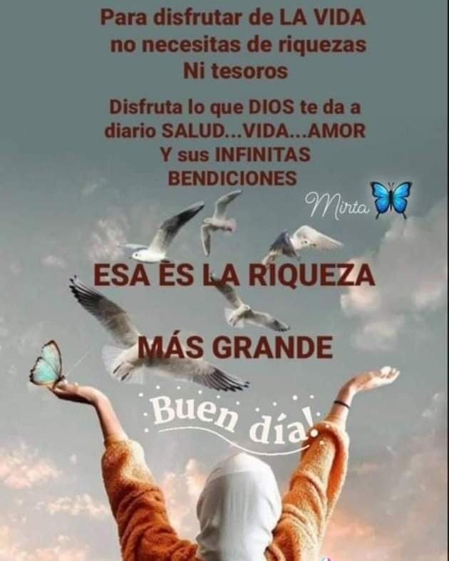 Q tengan un excelente fin de semana 😶‍🌫️🌧️
