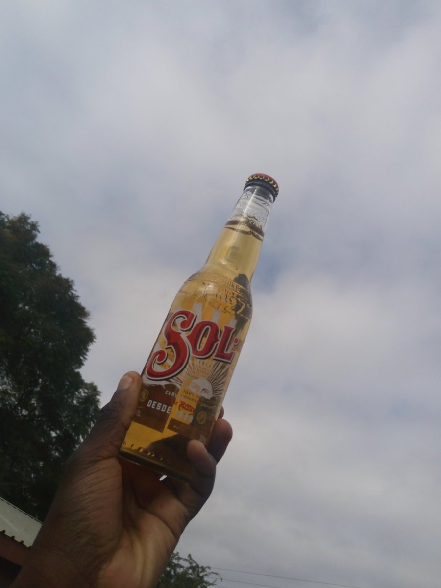 Modisane_1's tweet photo. #InternationalBeerDay https://t.co/NlhdnA5USY