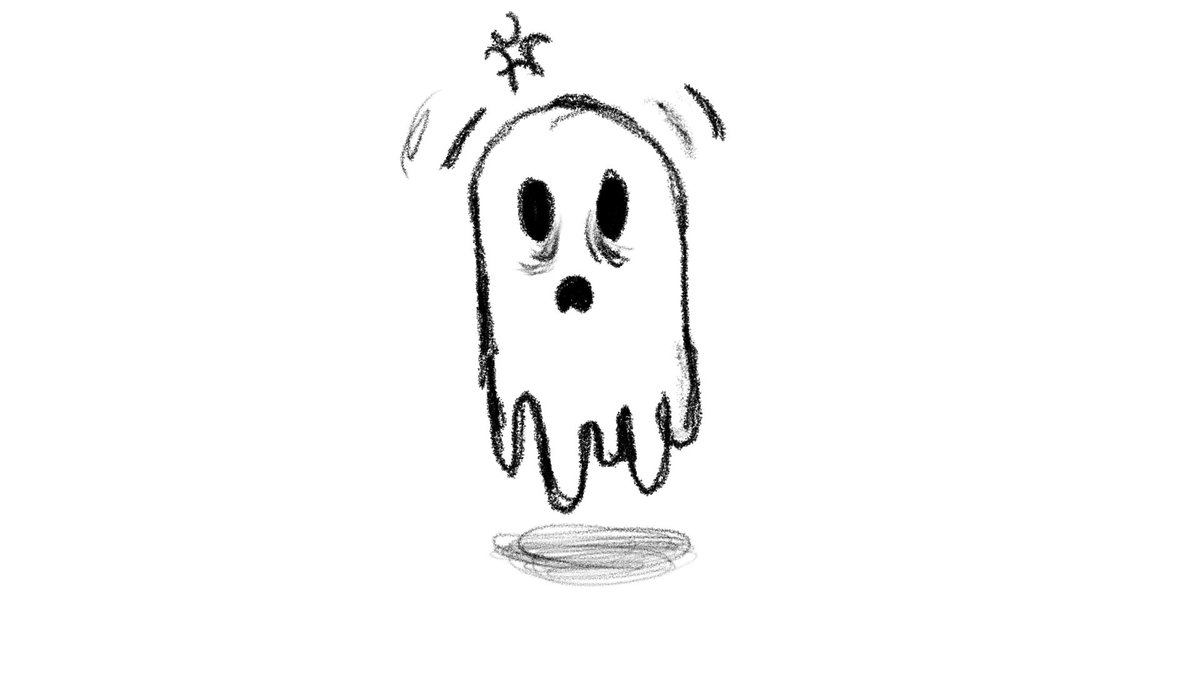 Undead at Heart tweet media