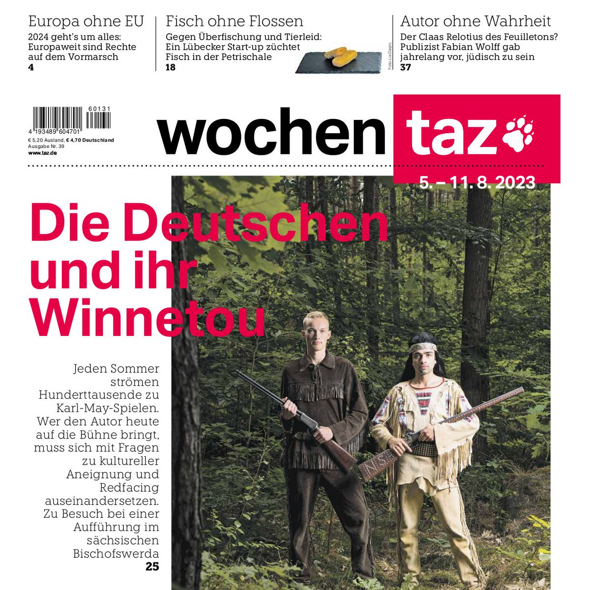 wochentaz's tweet photo. Hoch die Hände, #Wochenende! https://t.co/ABI3c6e7dk