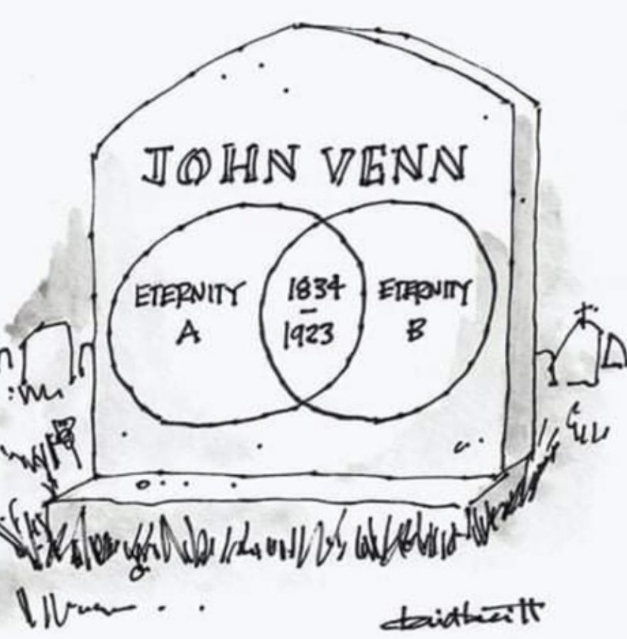 Jane Greer tweet media