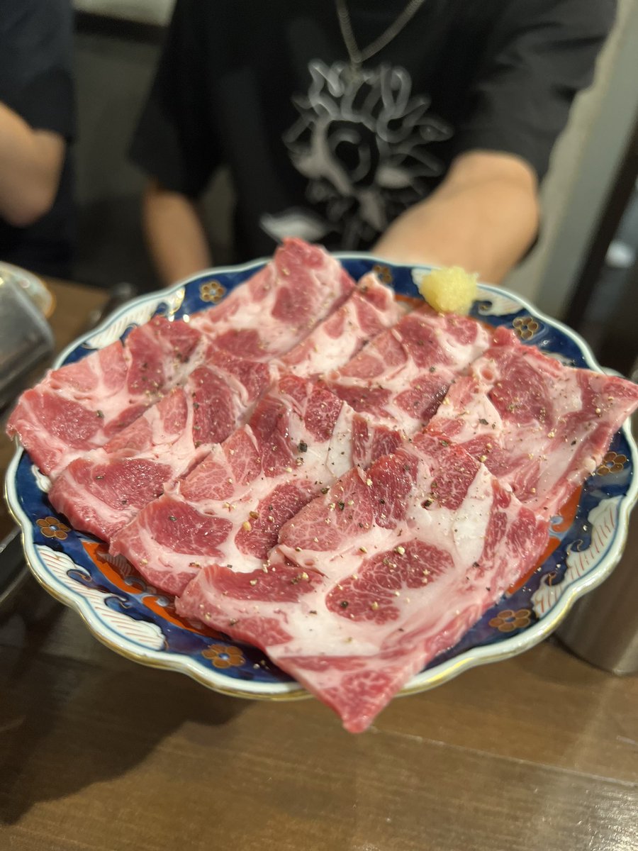 ozu_bon's tweet photo. ご無沙汰しております。
始まりました。

SNS裏世界の暴露会。

@tera_topi0619 
@gantz__yy 
@ymy_insta2 https://t.co/APHcRuYh2H