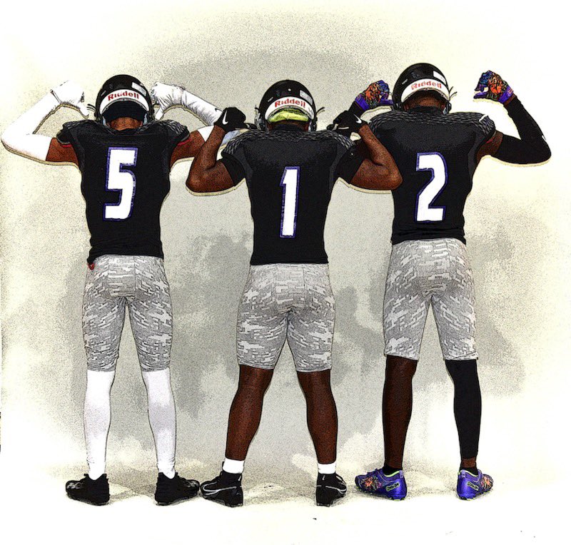 coachWillCo's tweet photo. For the City #512 #supersophomores https://t.co/EyrpzHjdQU