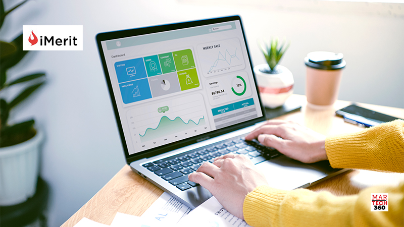 360MarTech's tweet image. @iMeritDigital Technology Introduces Ango Hub, The Technology Platform To Deliver Automation, Data Annotation, &amp;amp; Analytics That Accelerate AI Into Production
lnkd.in/dycUv6fk

#AngoHub #annotationtools #artificialintelligence #iMerit #Martech360 #news #technologyplatform