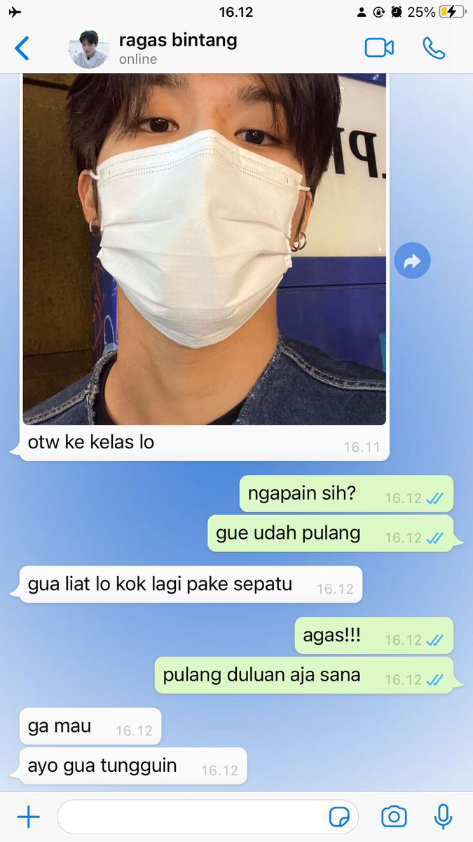 teujung's tweet photo. 𝓓ownpour
——
a park jeongwoo au,
written by teujung. https://t.co/nh5kVCsGLC