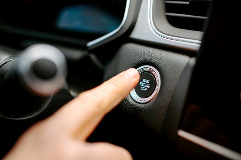 pracnet_zw's tweet photo. Unlock a new era of convenience! Our Push to Start Car Button revolutionizes how you hit the road. No more digging for keys – just a smooth push and your journey begins. Embrace the future of driving with ease and style. Upgrade your car now! #PushToStart #KeylessIgnition https://t.co/3g52o3vgKY