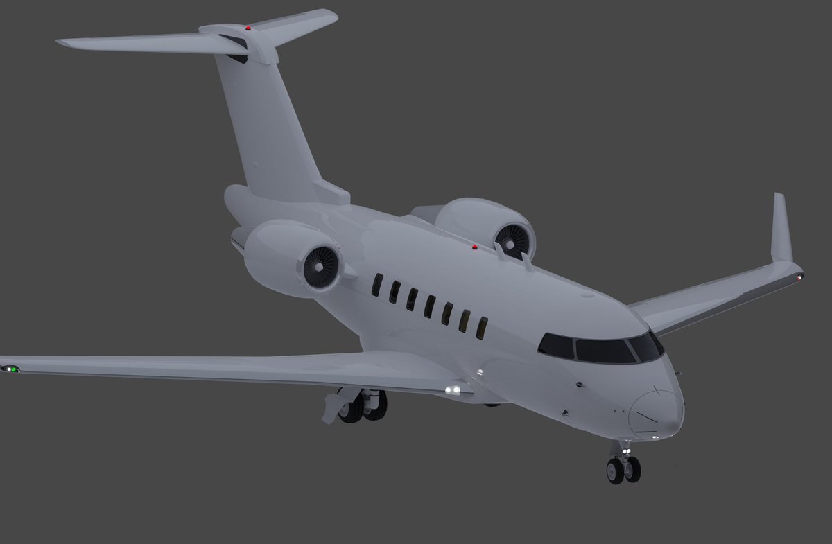 RoAviation Gallery tweet media