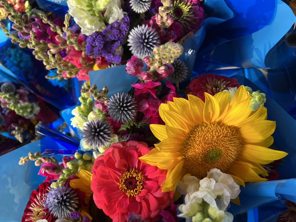 Visit Richfield tweet media