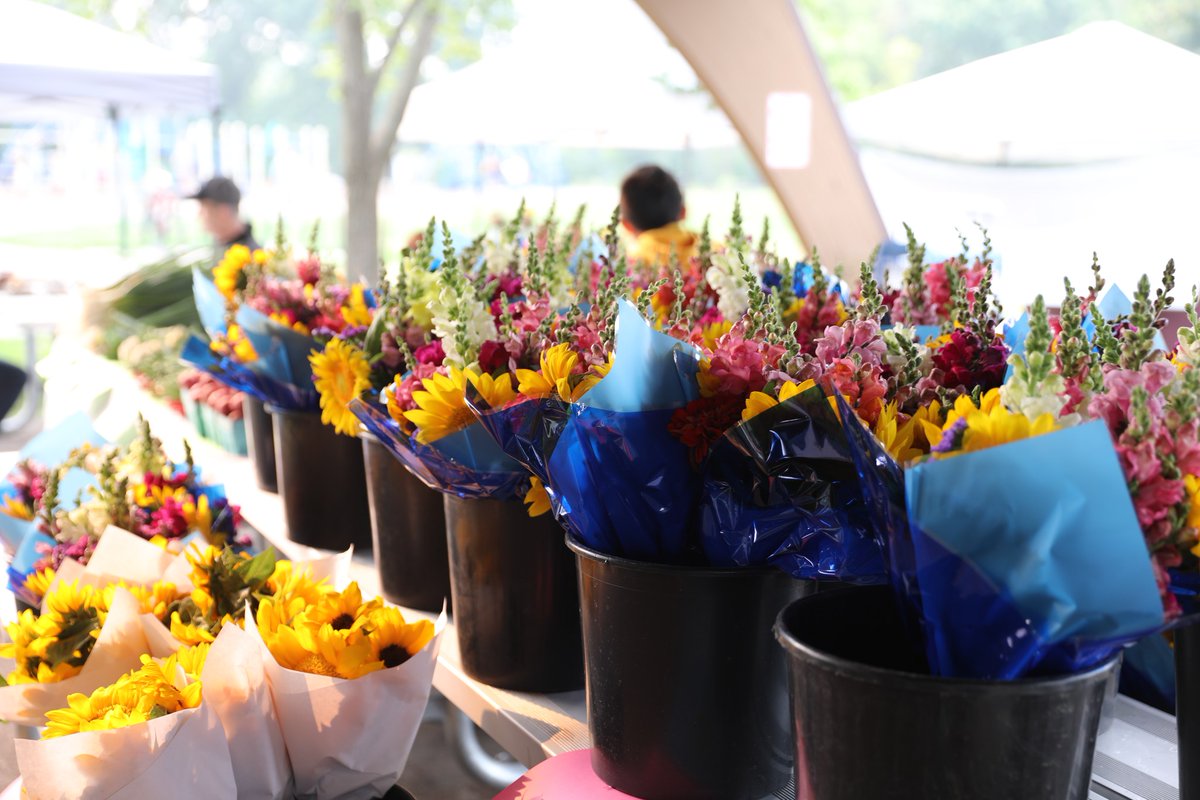 Visit Richfield tweet media