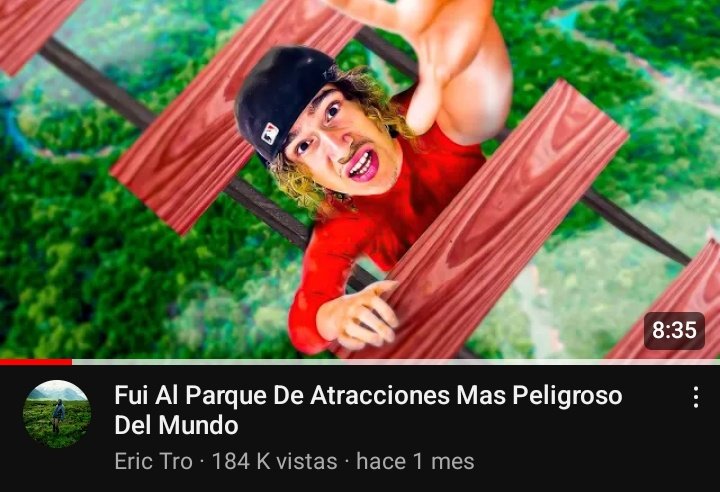 Eric Tro tweet media
