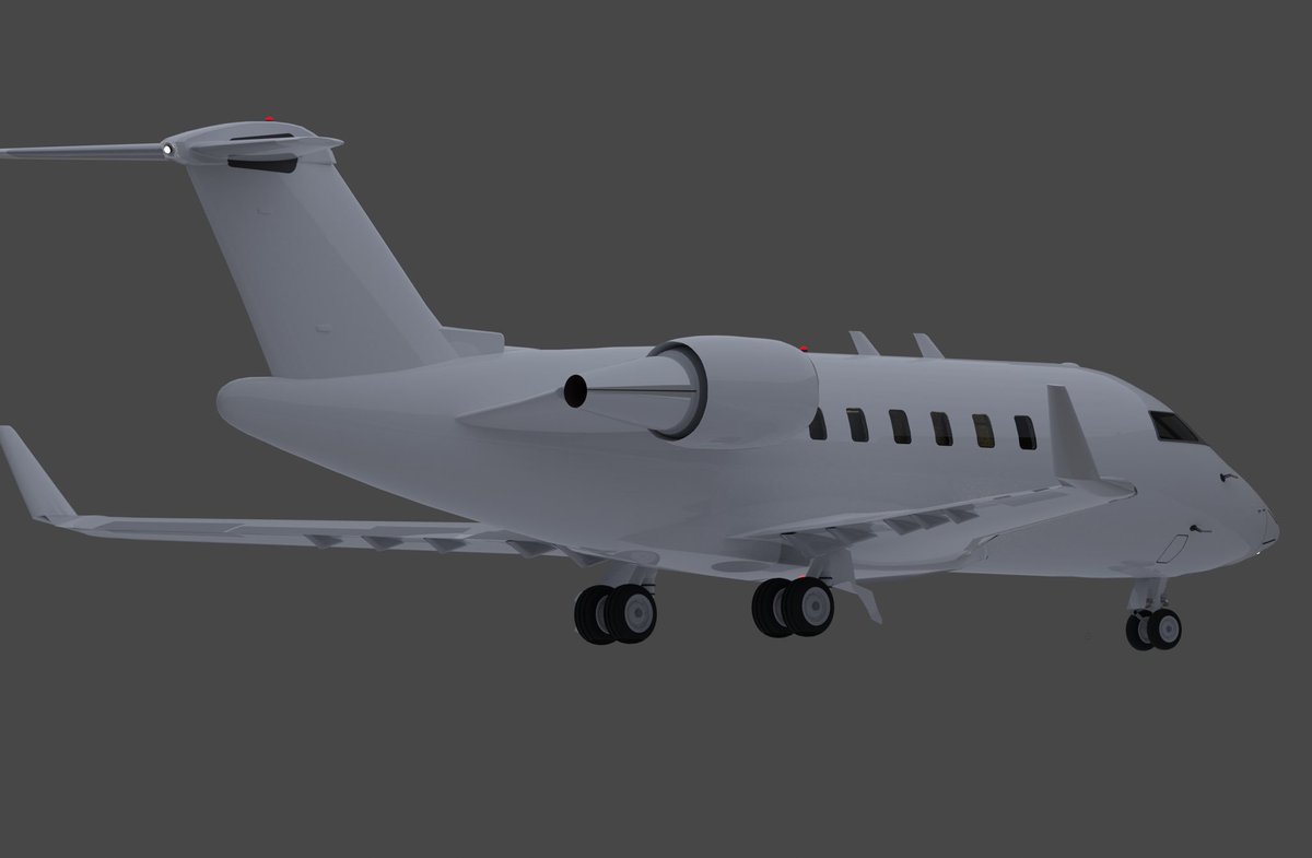 RoAviation Gallery tweet media