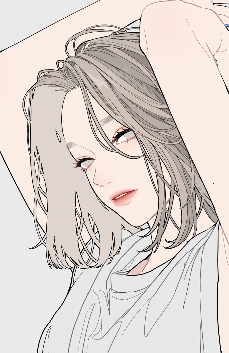 F2sKPBCa0AA-8j7