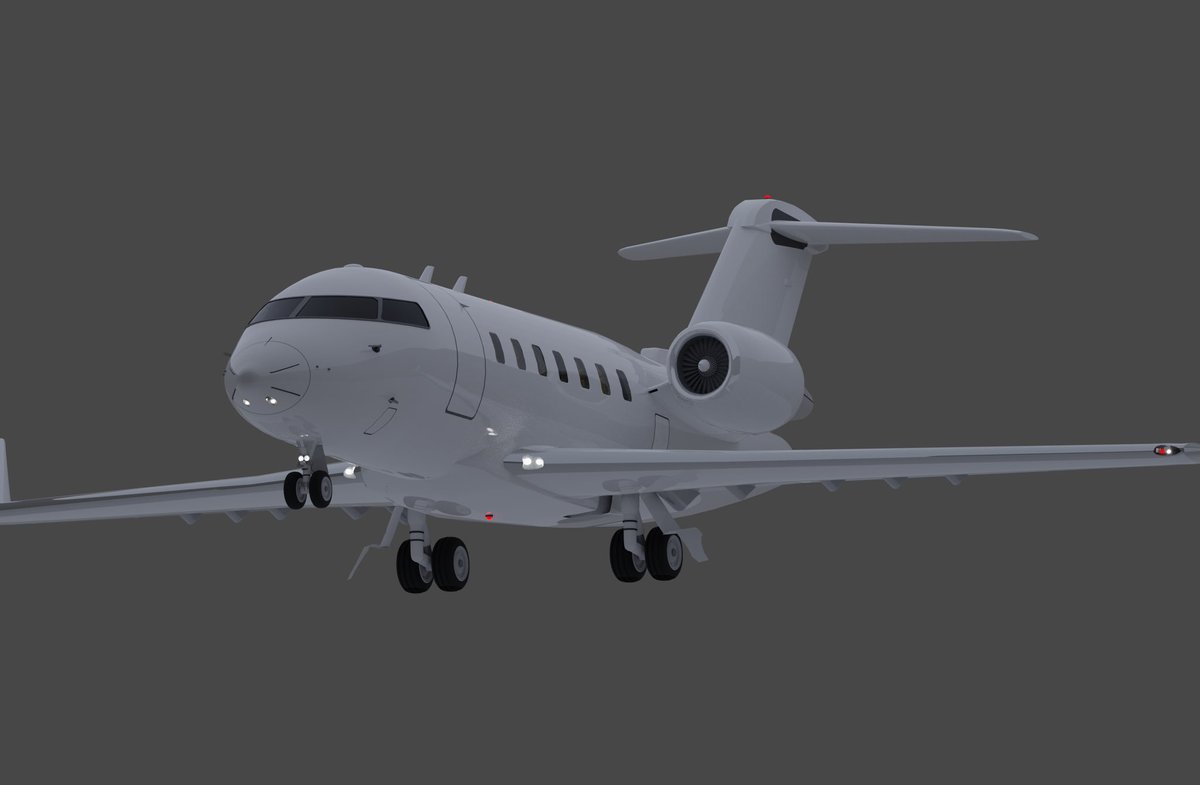 RoAviation Gallery tweet media