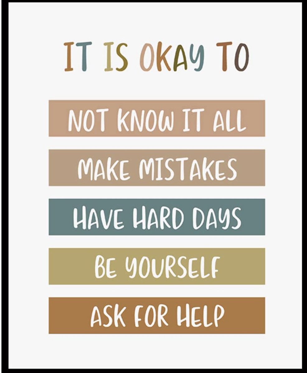 alia_morales's tweet photo. Happy Friday! https://t.co/kYgXPsJNGe