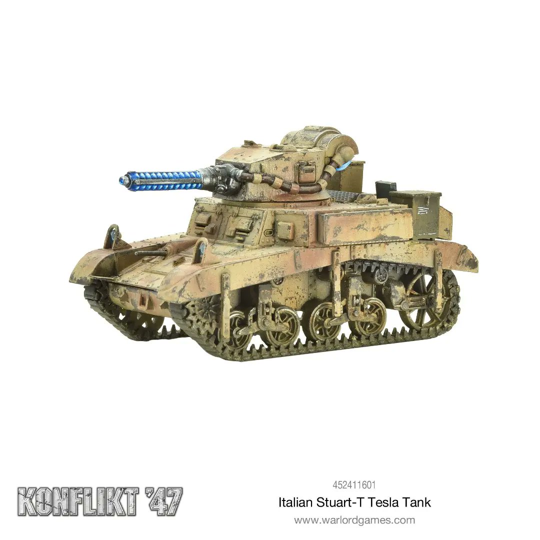 DesignStrikeUK1's tweet photo. New pack for Master &amp; Painter but...now connecting to Mech, Tank and Horror wars 😋🤙

Join today for a further special discount code

#miniatures #tabletopscenery #tabletopgames
#resinminis #miniature #miniaturegaming  #BoltAction #Konflikt47 #minipainting https://t.co/Kv3J15pl4q