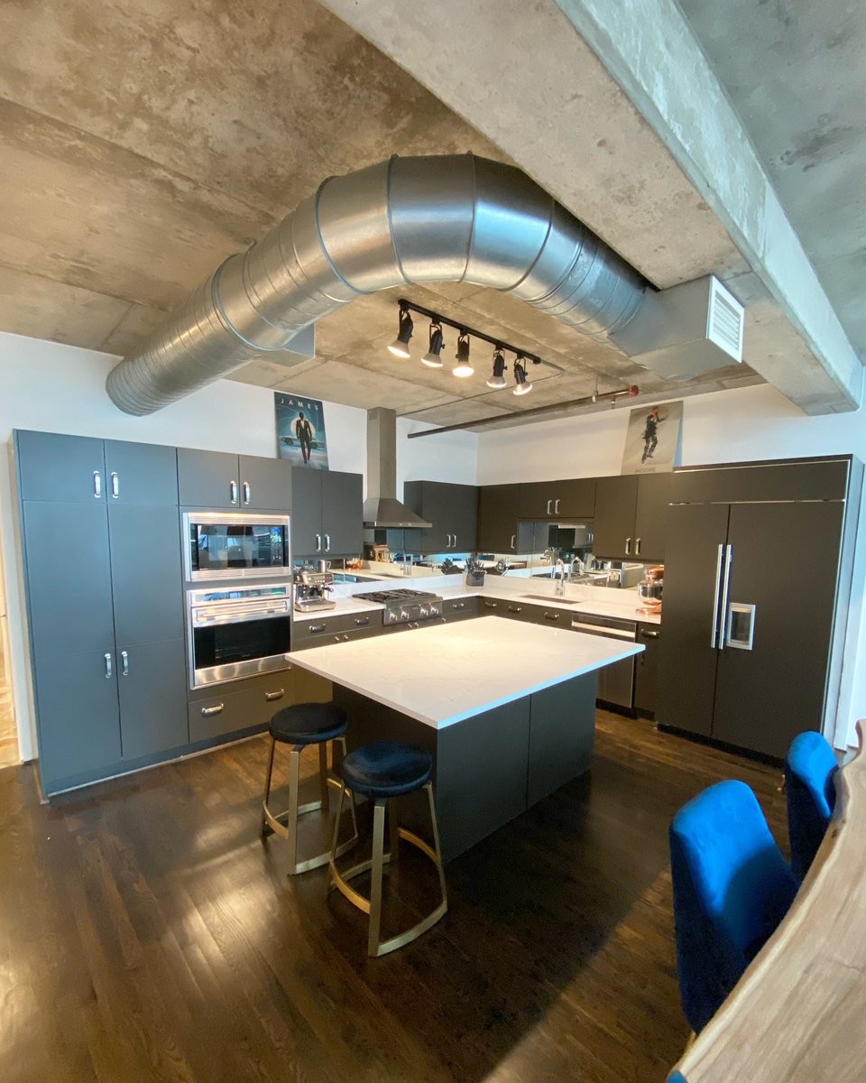 Ben Wegmann tweet media