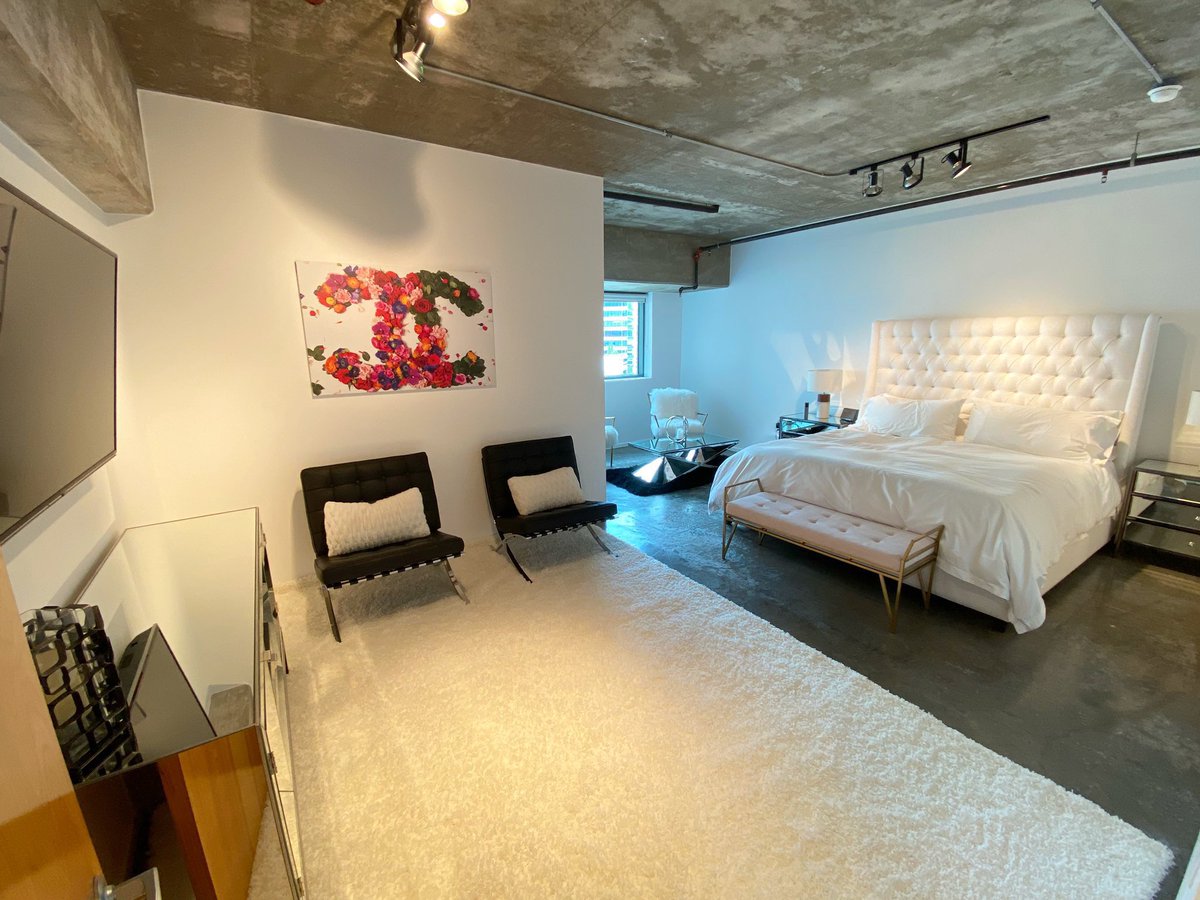 Ben Wegmann tweet media