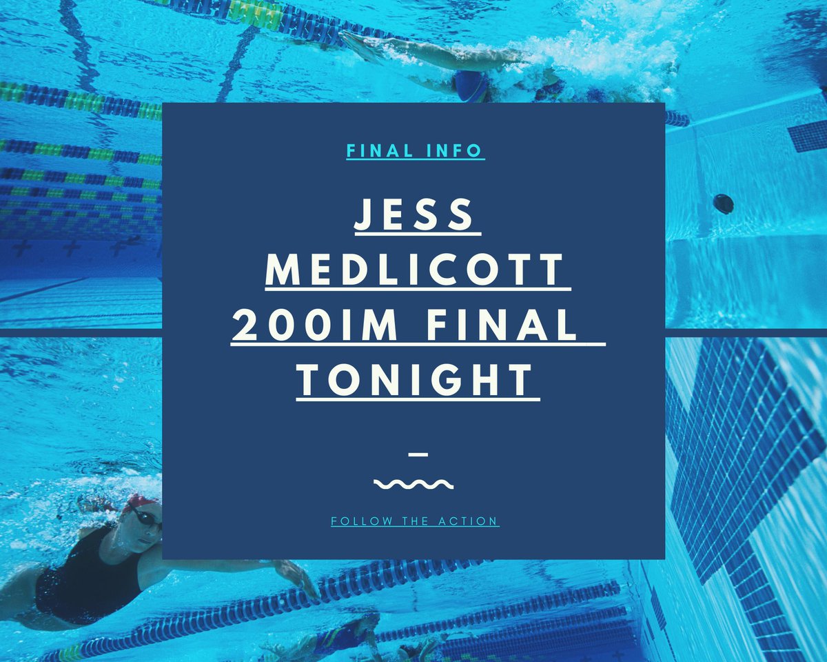 Dunstable SC tweet media