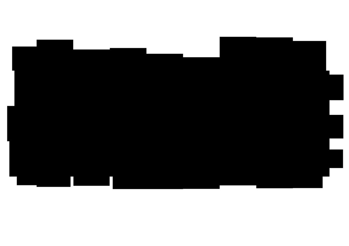 Yeah Buddy tweet media