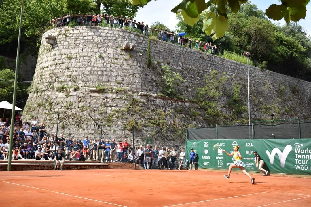 Game_Comm's tweet image. Conferme, novità e graditi ritorni 😍 I mesi di giugno e luglio sono stati davvero intensi, come ufficio stampa abbiamo infatti seguito 8 tornei 🎾

Ora ci riposiamo un po' per tornare carichi più che mai per il finale di stagione 💪

#tennis #tennislife #tenniscourt #gamecomm