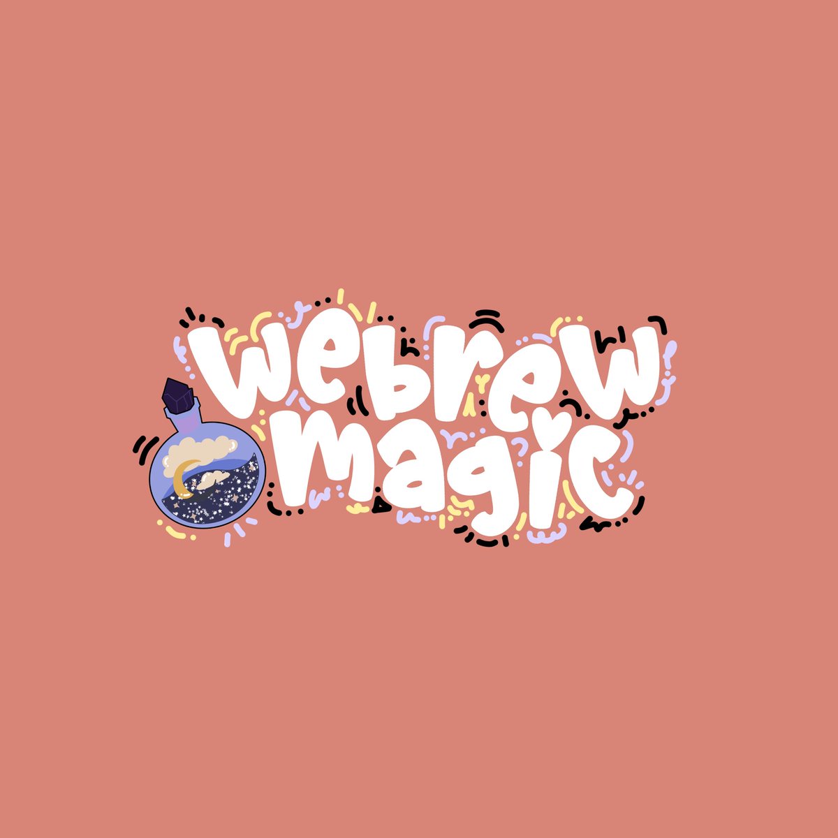 beubeunny's tweet photo. 。゚・ #wbm_mails ・゚。
Thank you so much, @luvmincart! ☺️💜
#luvminmakes ✨ https://t.co/hBT2wiJck4