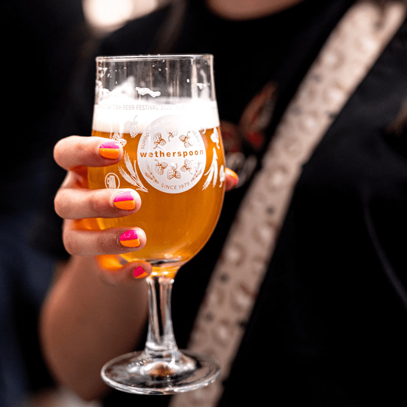 BSFBottles's tweet photo. We have 2 gluten free beers after popular demand last year 
and 3 alcohol free beers on the bar this year if you want to pace yourself please come along to check them out
@gbbf https://t.co/wa2NDgx2Co