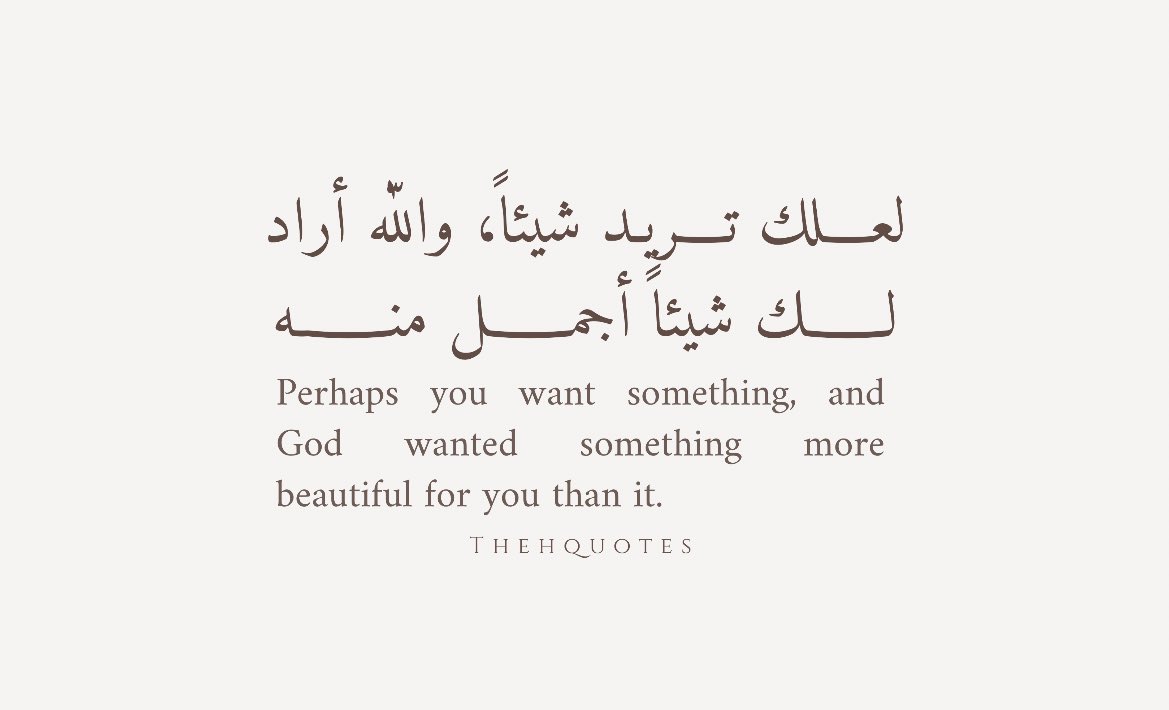 thehquotess's tweet photo. https://t.co/55HKWMzXkB
