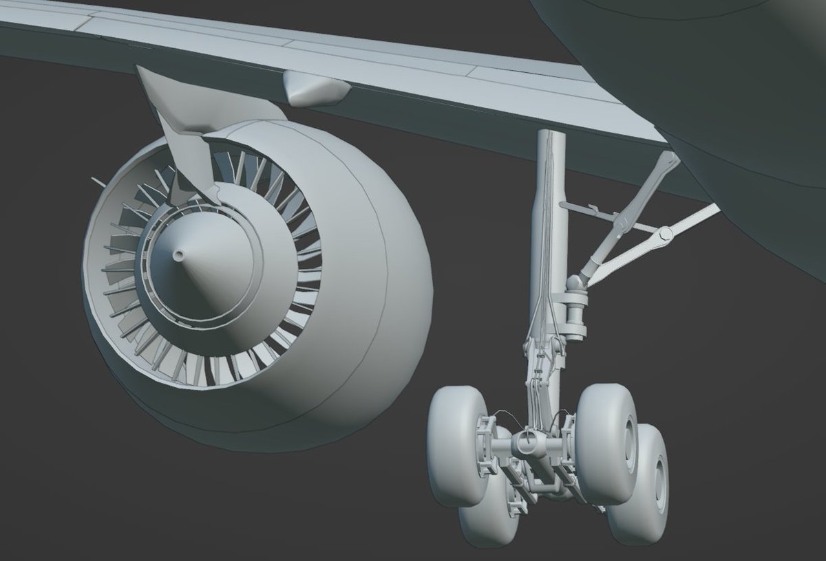RoAviation Gallery tweet media