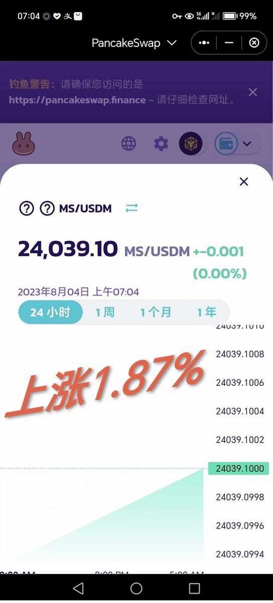 护睛堂~MetaX tweet media
